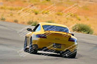 media/Sep-25-2024-Open Track Racing (Wed) [[e97609b8b7]]/Blue Group/Session 2 (Turn 5)/